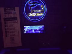 -飞歌e族KTV(雄楚1号店)