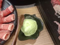 -三和屋日式海鲜锅料理(启航大厦店)