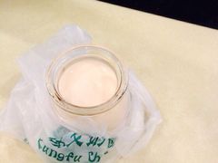 功夫奶酪(胜利广场店)-功夫酸奶酪