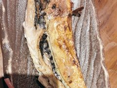 -白石的深夜食堂(济南万象城店)