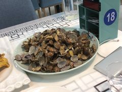 -雅逸居海鲜小厨