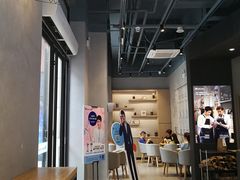 -瑞幸咖啡(118广场店)