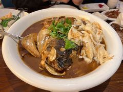 -便宜坊烤鸭店(科创店)