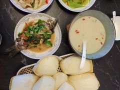 -悦芽照护月嫂+育儿嫂(杭州店)