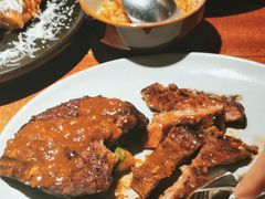 -卡朋厨房(289艺术园区店)