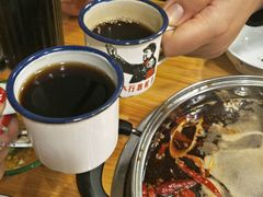 -三番火辣串串香(总店)