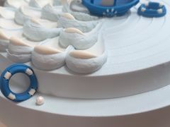 -元祖食品GANSO(星沙店)