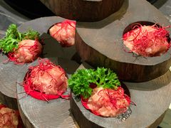 妈妈圆子-袁老四老火锅(大丰店)