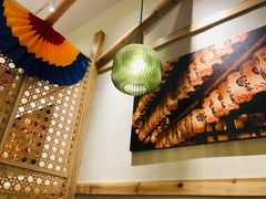 -花道寿司(萧山万象汇店)