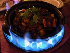 -暮色公园Twilight Park·威士忌Bar