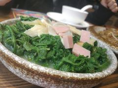-拾叁唐Livehouse(佛山禅城店)