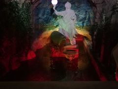 -青岛葡萄酒博物馆