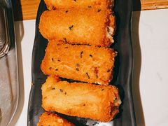 -哥老官重庆美蛙鱼头(日月光店)