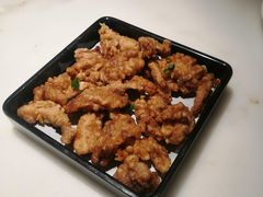 -佬肥猫(国华广场店)