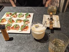 -villaa·别墅·融合菜西餐厅