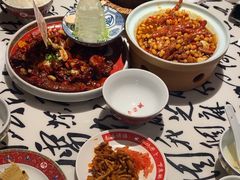 -南昌大饭店·非遗南昌菜(万寿宫店)