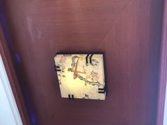 -颜氏双江清水鱼一养身火锅(磁器口店)