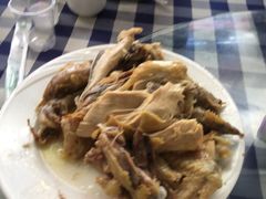 -钱大妈海鲜饭店(保利林语店)