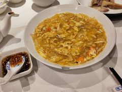 -老吉士酒家(天平路店)