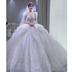 -金海岸婚纱摄影(塘沽店)