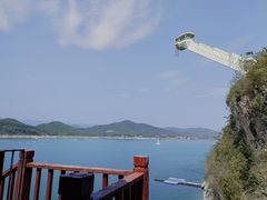 -北京金海湖景区
