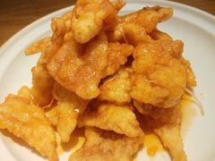 -一轩饺子馆(丽都店)