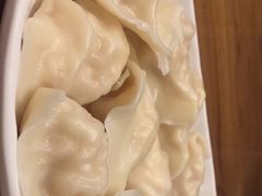 -一轩饺子馆(丽都店)