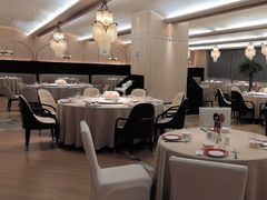 -圆苑(静安寺店)