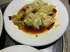 -新渝城·始于2000年(淘金店)