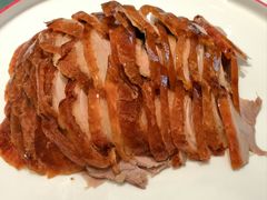 -惠丰堂饭庄(北洼路店)