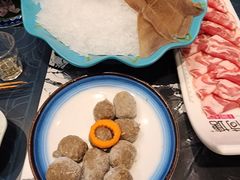 -名都晓荷塘(涿州店)