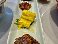 -京味斋·北京烤鸭(华威桥北工大店)