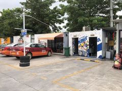 -番禺裕安驾校·学车·考证(大学城校区)