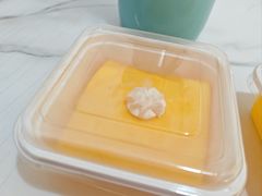 -Tomado绿色烘焙(大尧三路店)