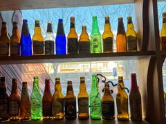 -一麻一辣麻辣香锅(方庄店)