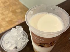-阿嬷手作(深圳万象天地店)