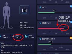 -成都仁和新城购物中心