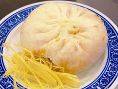 -孟家蟹包(锦绣街店)
