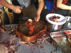 -周血旺老店