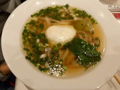 -飞鹿餐饮·陕南菜(北关店)