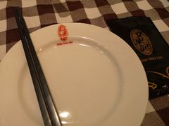 -文东记(马里士他店)