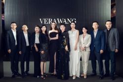 -Vera Wang婚纱礼服旗舰店