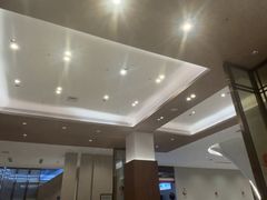 -欢乐海岸美食联盟