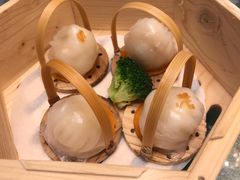 -天瑞轩·粤菜餐厅