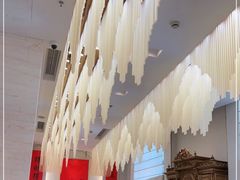 -顺味凤城(九六广场店)