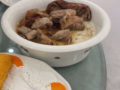 -煲仔王海鲜酒家