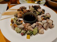 -荣小馆(杭州大厦店)