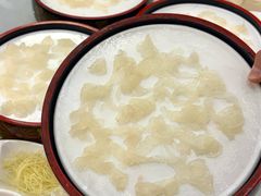 -金百门·顺德海鲜酒家(陈村店)