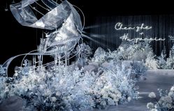 -屿爱摄影优选店