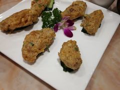 -北疆饭店(宝龙店)